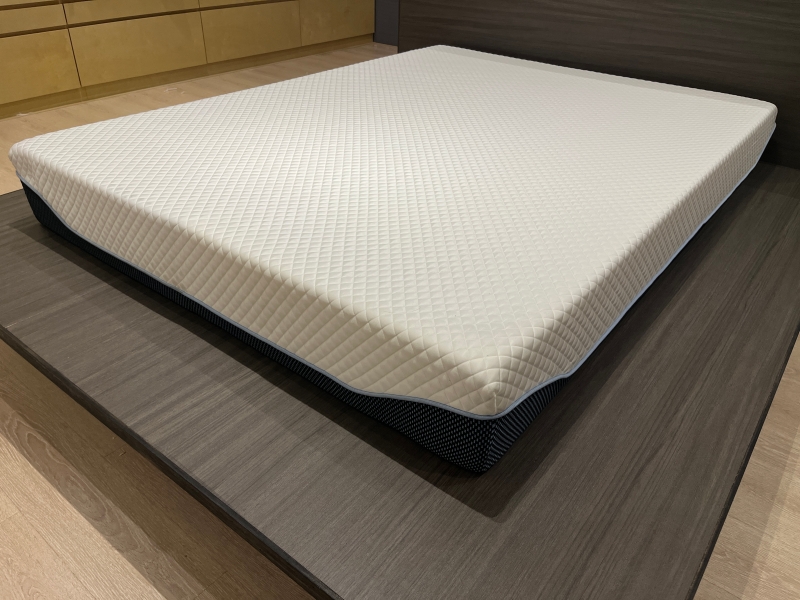 Mattress2.jpg