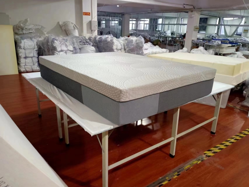 Mattress.jpg