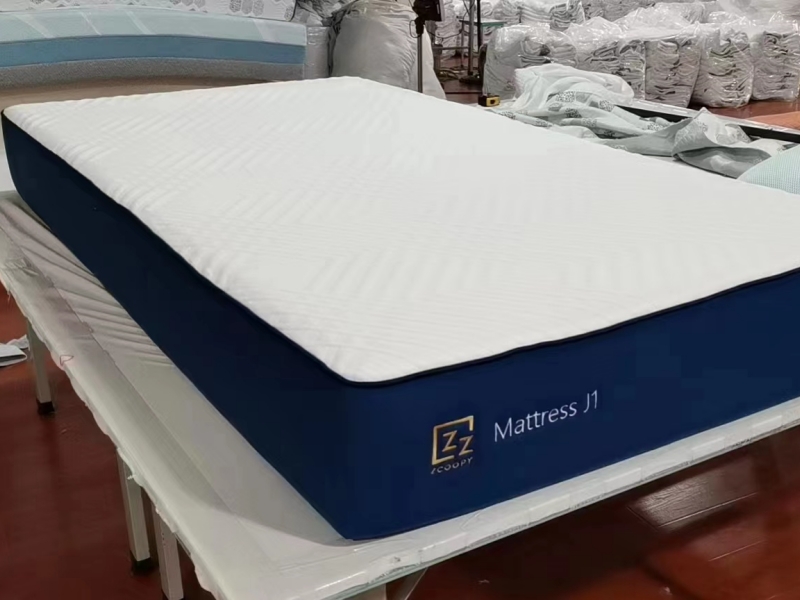 Mattress J1.jpg