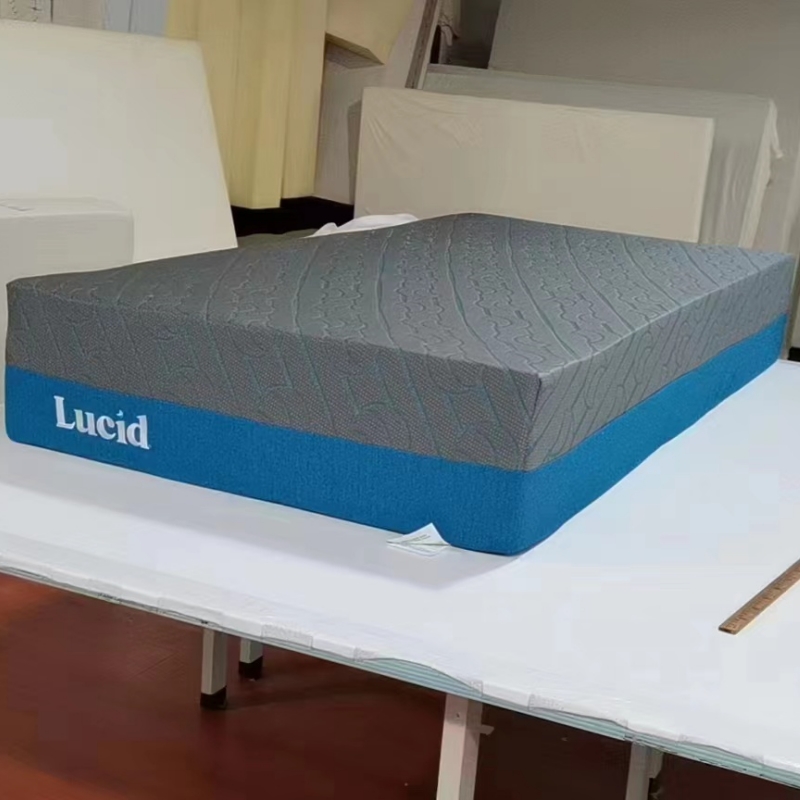 Lucid蓝.jpg