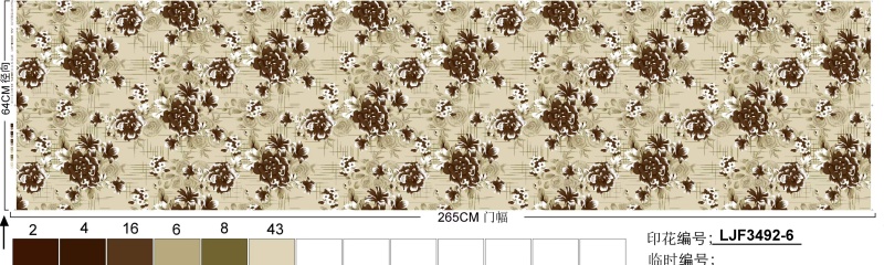 LJF3492-6彩稿.jpg
