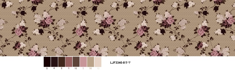 ljf3340-8彩稿.jpg