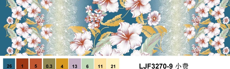 LJF3270-9彩稿.jpg