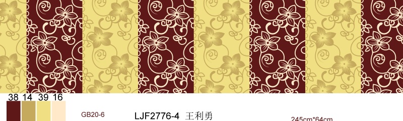 LJF2776-4彩稿.jpg