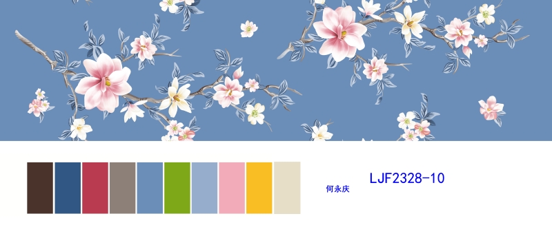 ljf2328-10.jpg