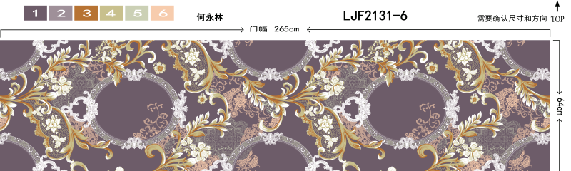 ljf2131-6.png