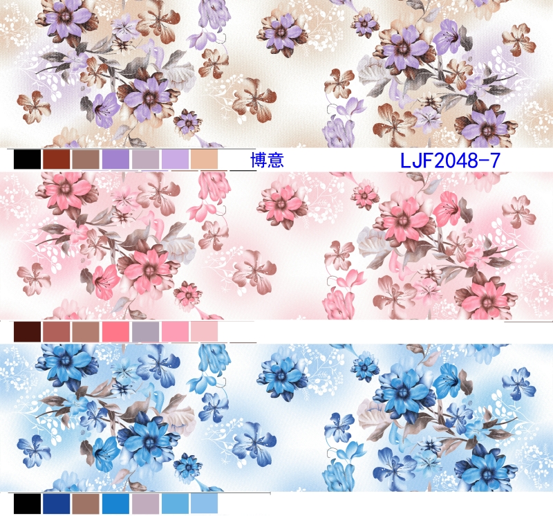 ljf2048-7.jpg