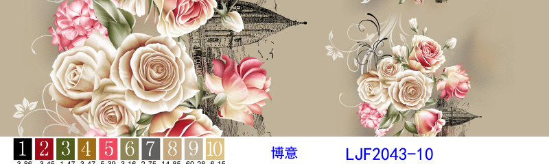 ljf2043-10.png
