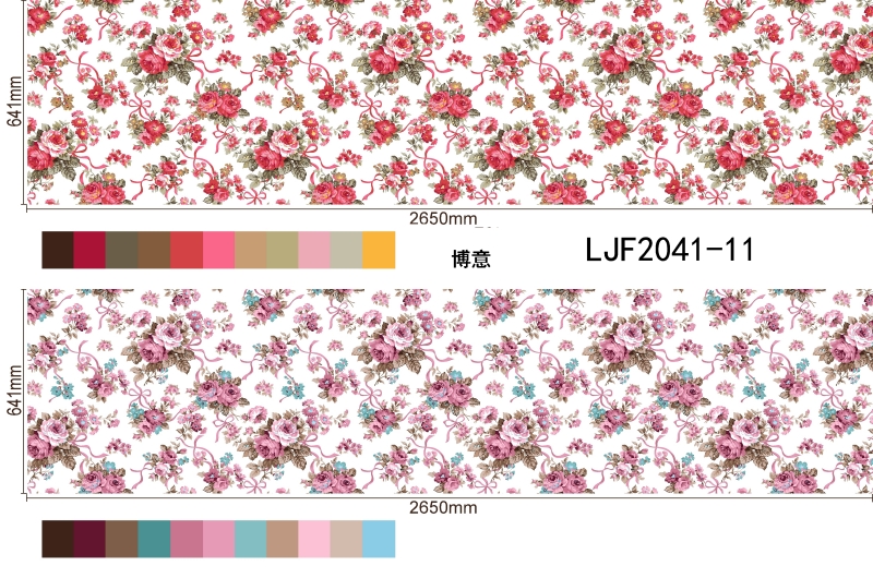 ljf2041-11.jpg