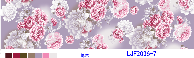 ljf2036-7.png