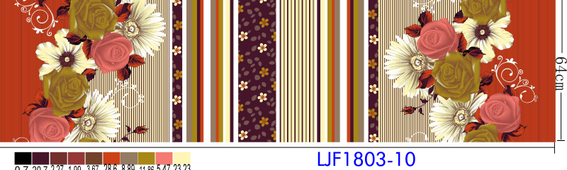 ljf1803-10.png
