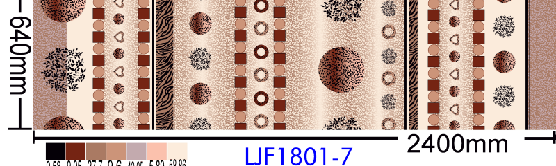 ljf1801-7.png