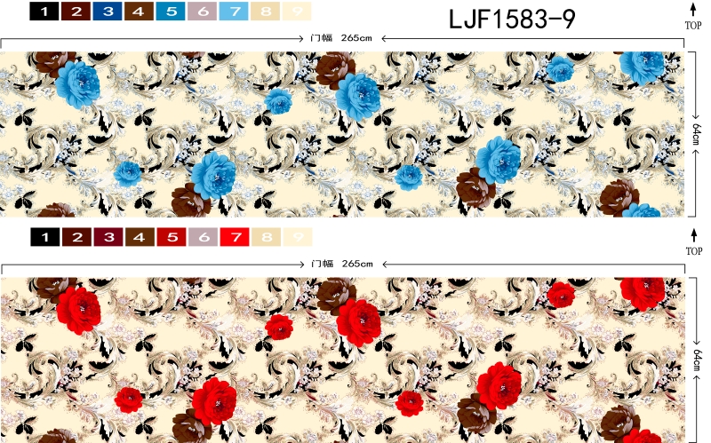 ljf1583-9.jpg