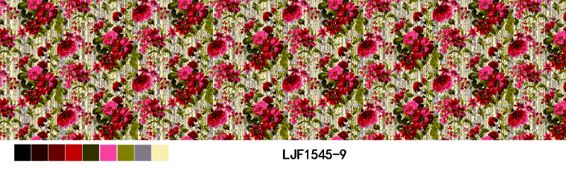 LJF1545-9.png