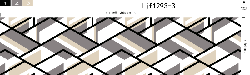 ljf1293-3.png