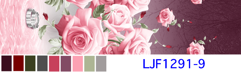 ljf1291-9.png