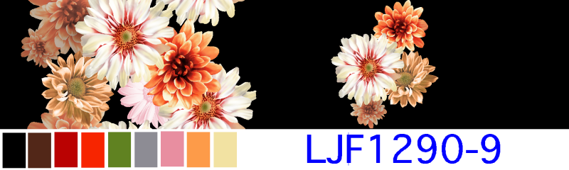 ljf1290-9.png