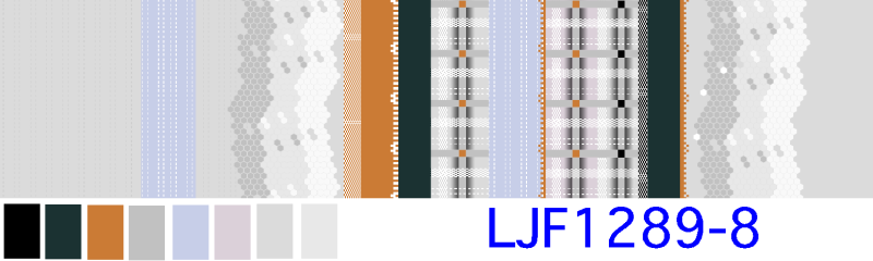 ljf1289-8.png
