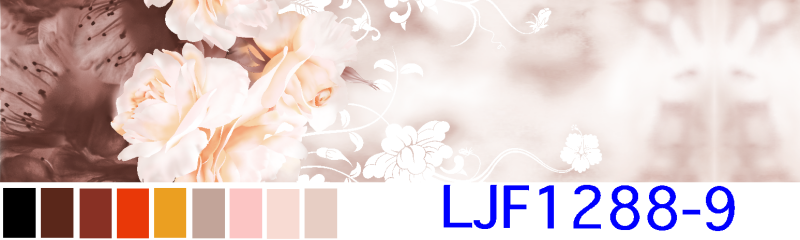 ljf1288-9.png