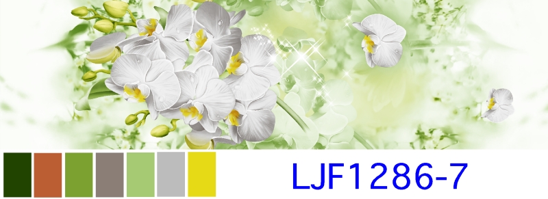 ljf1286-7.jpg