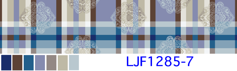 ljf1285-7.png