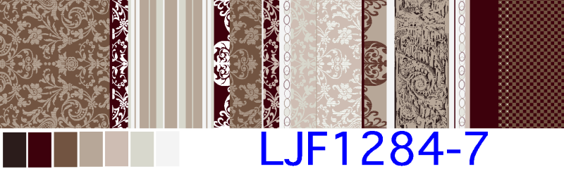ljf1284-7.png