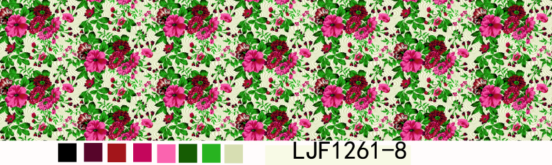 ljf1261-8.png