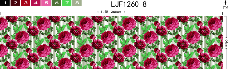 ljf1260-8.png