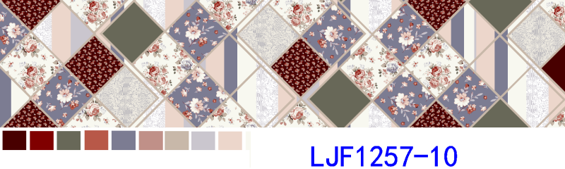 ljf1257-10.png
