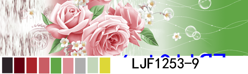 ljf1253-9.png