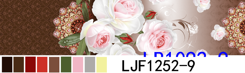 ljf1252-9.png