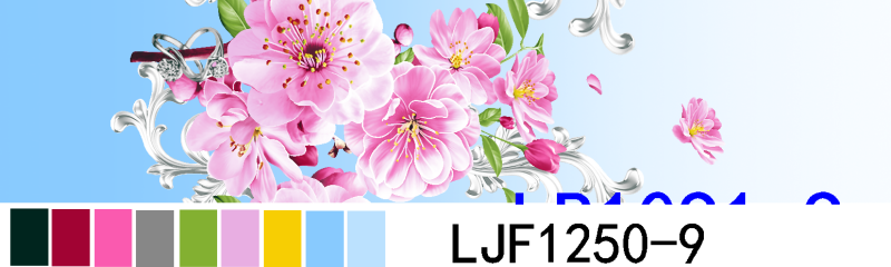 ljf1250-9.png