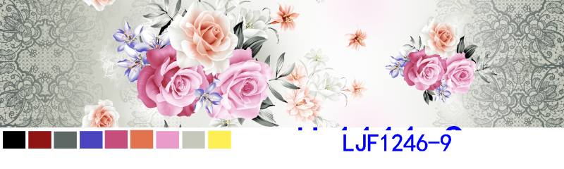 ljf1246-9.png