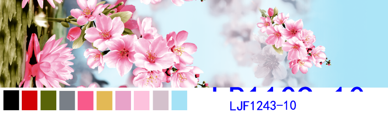 ljf1243-10.png