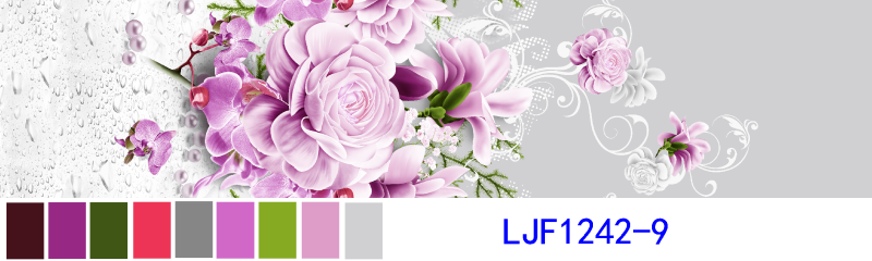 ljf1242-9.png