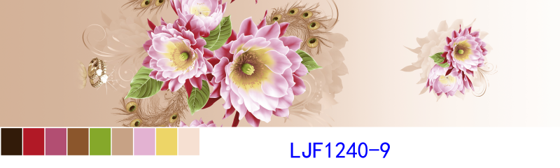 ljf1240-9.png